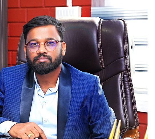 Dinesh Kumar M, Dinesh Kumar M,